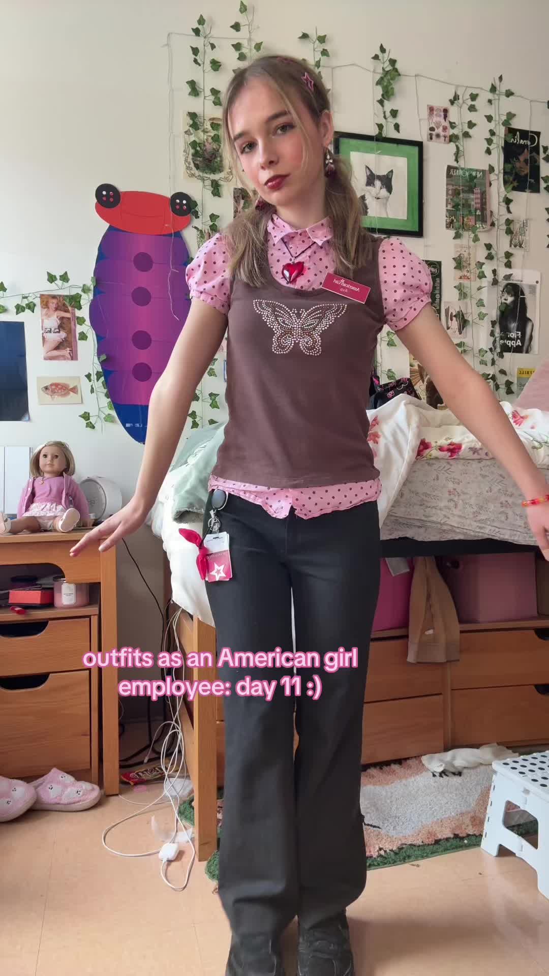 @ava
