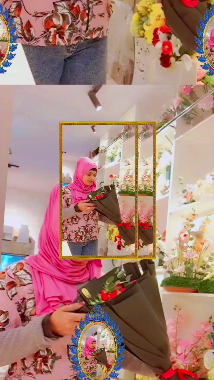 @Askar&hearts;️Mariyam
