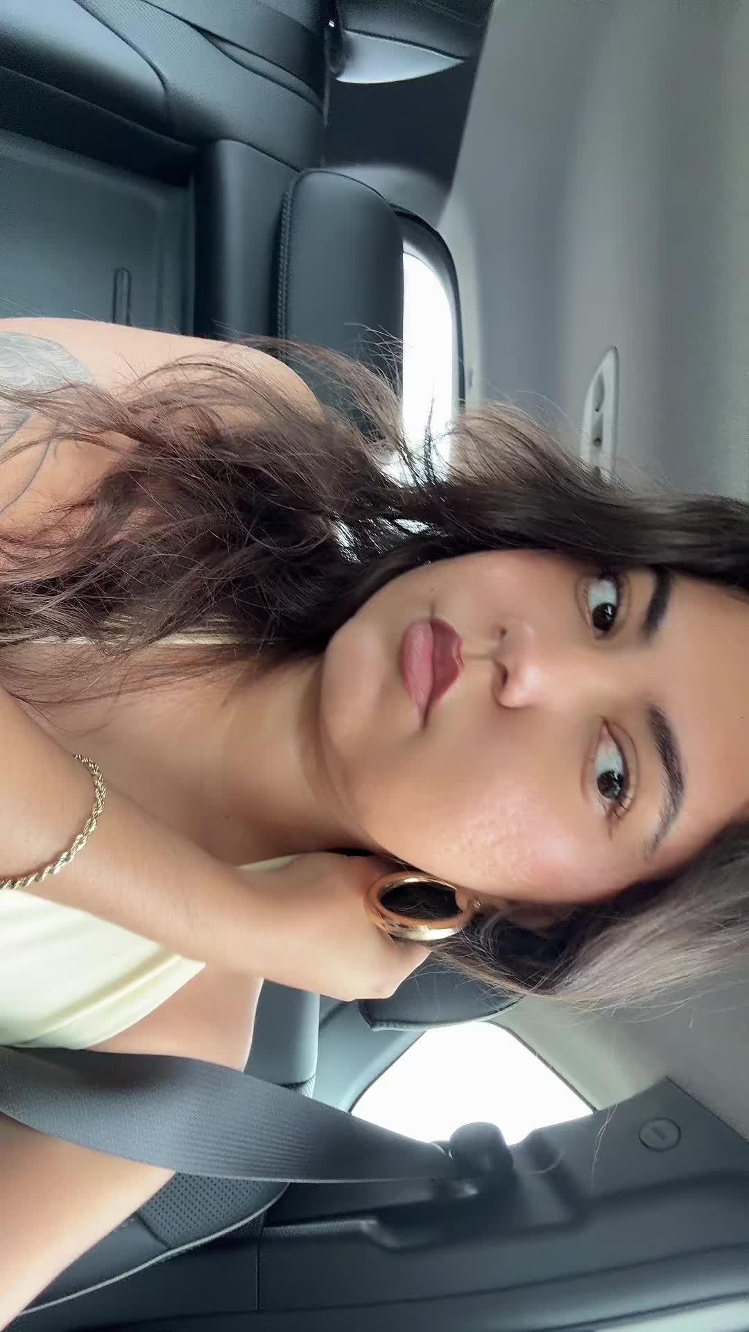 @Britt