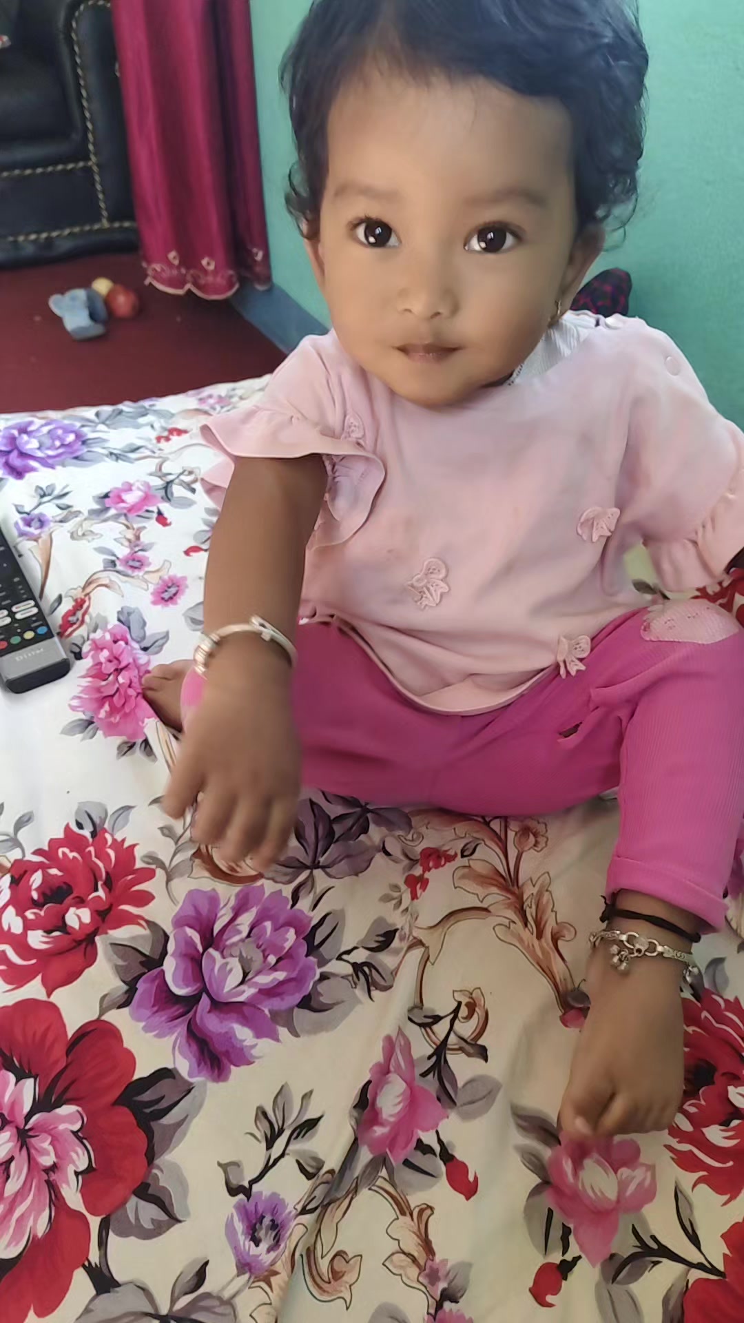 @Krishna Kunwar