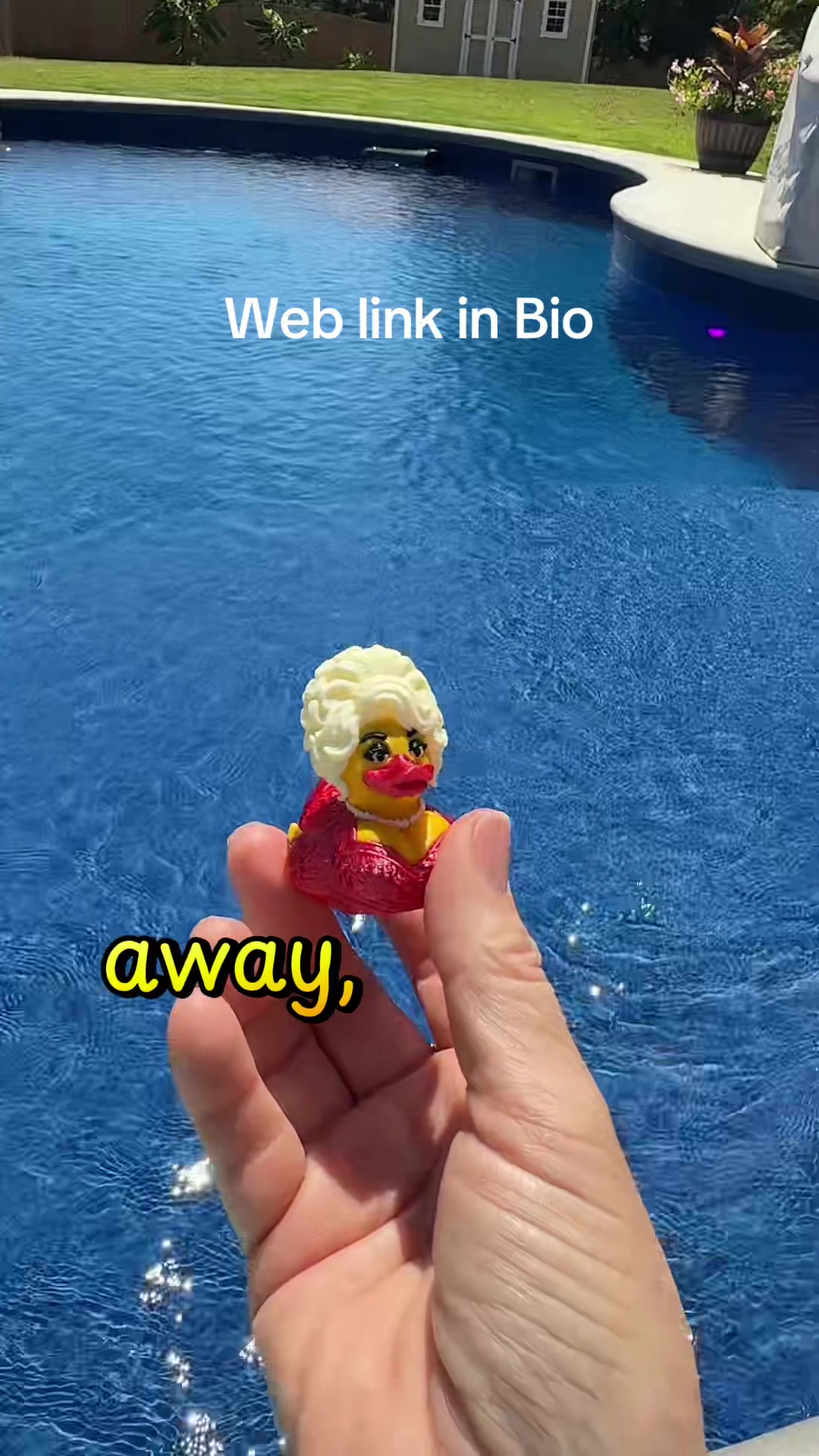 @3DSideBiz