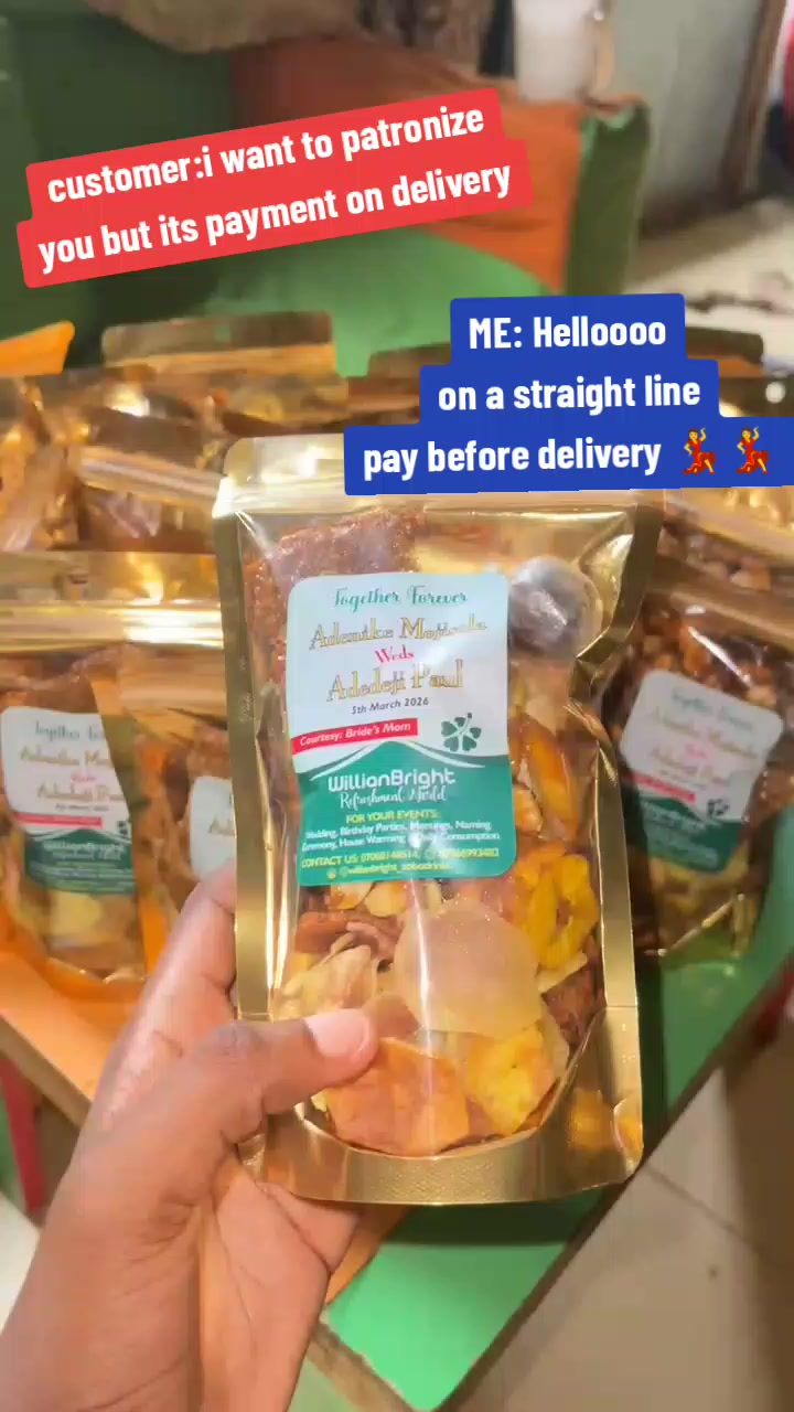@premium_zoboseller in lagos