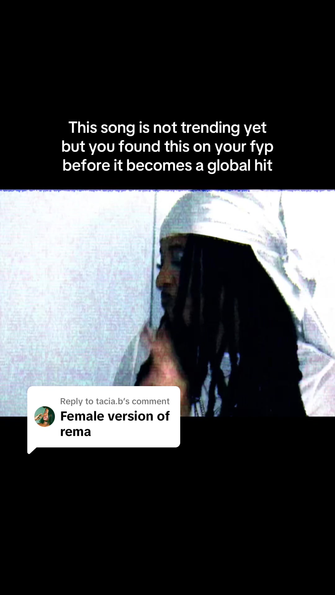 @Cyani