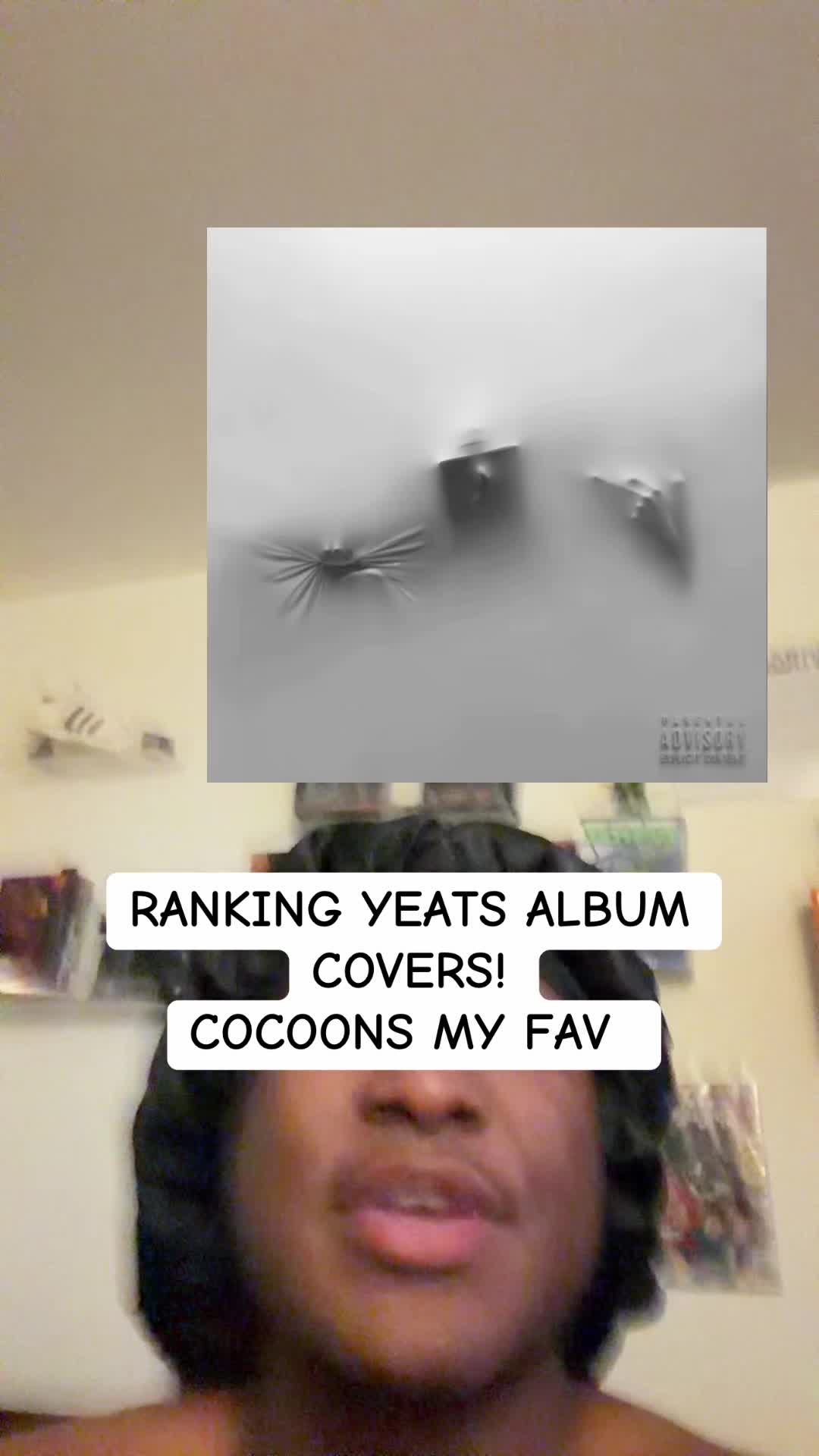 @𝓓𝓪𝓱𝓸̈𝓵𝔂1