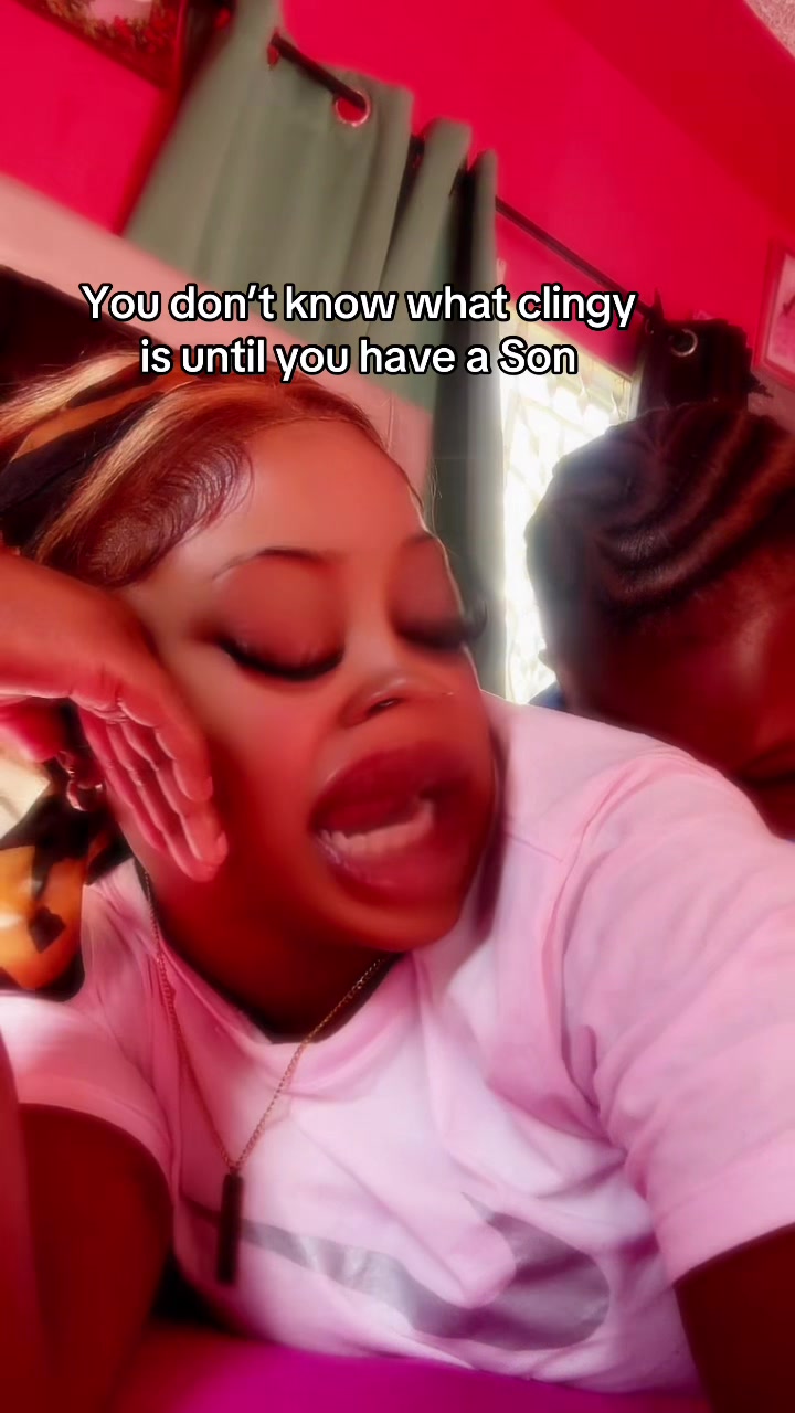 @𝕃𝕚𝕤𝕒𝕒𝕒𝕒𝕒💕💋
