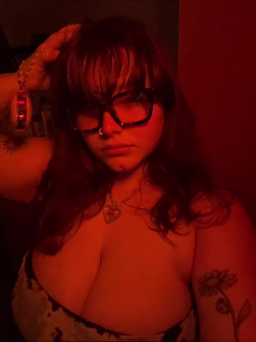 @Bug! ⎊