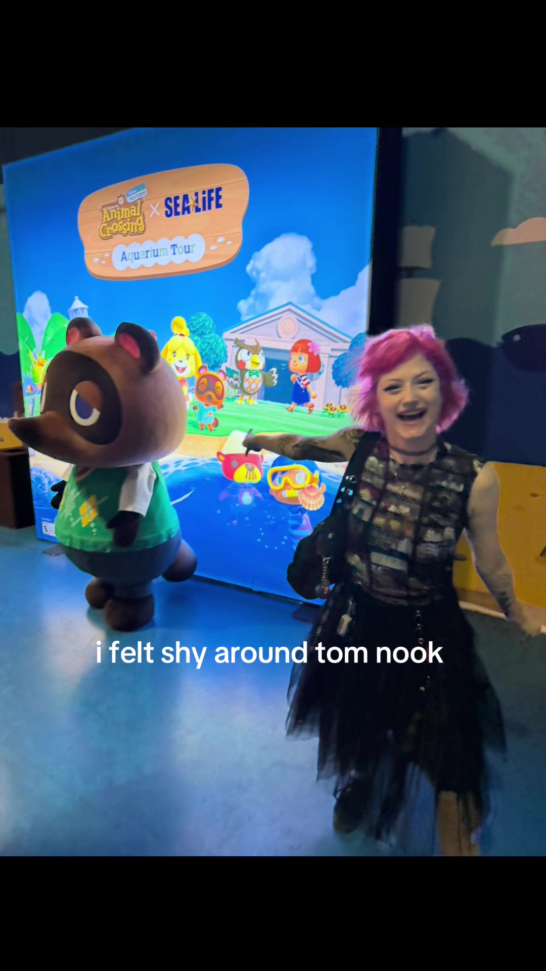 @hautavoix