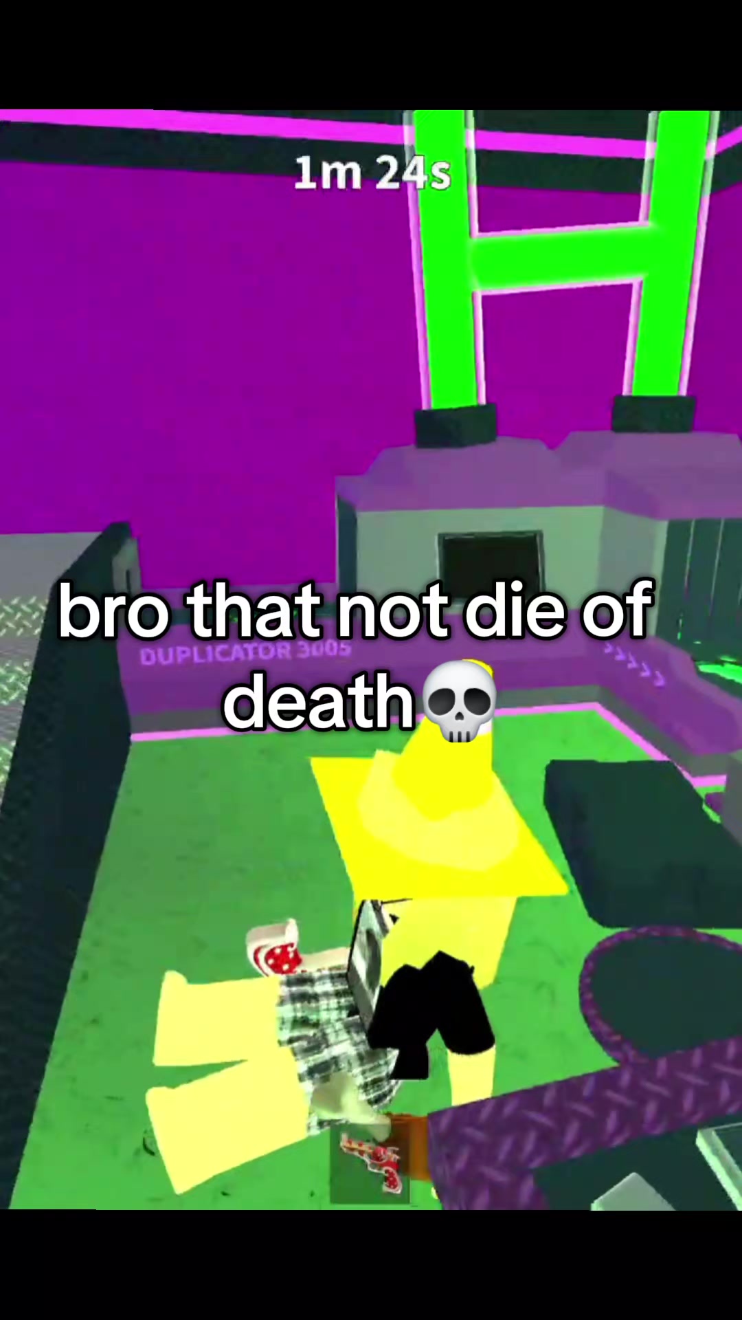 @FINN :3