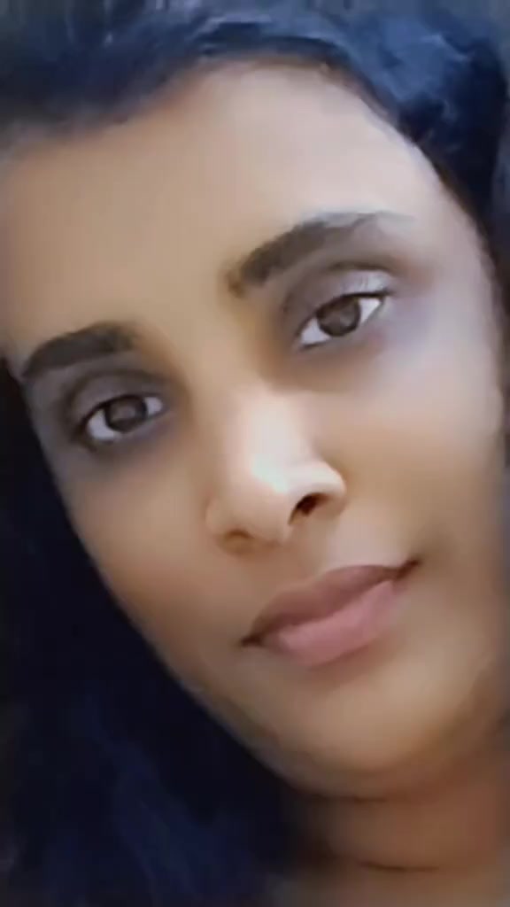 @😊ĎÈÈPÀ JÒHÑ😊 Daddy's Girl🥰