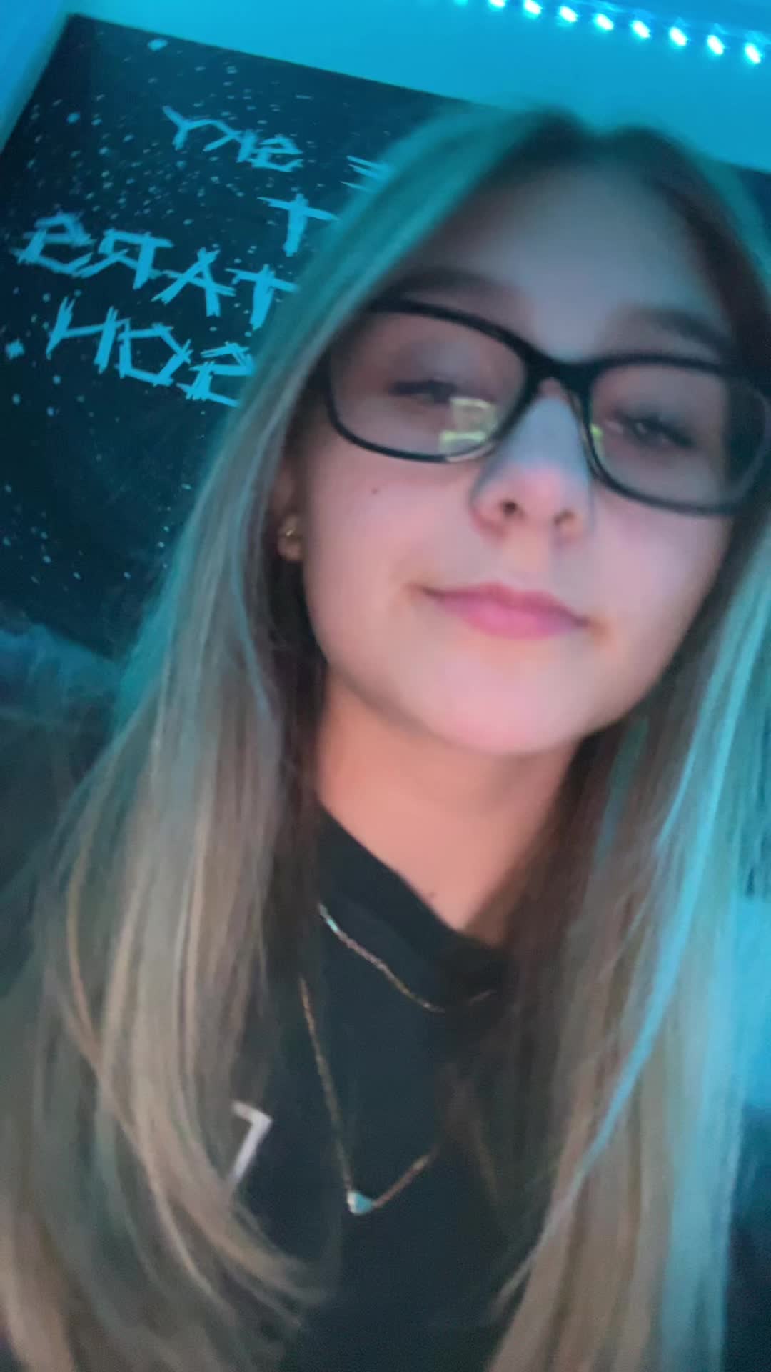 @👃🏽