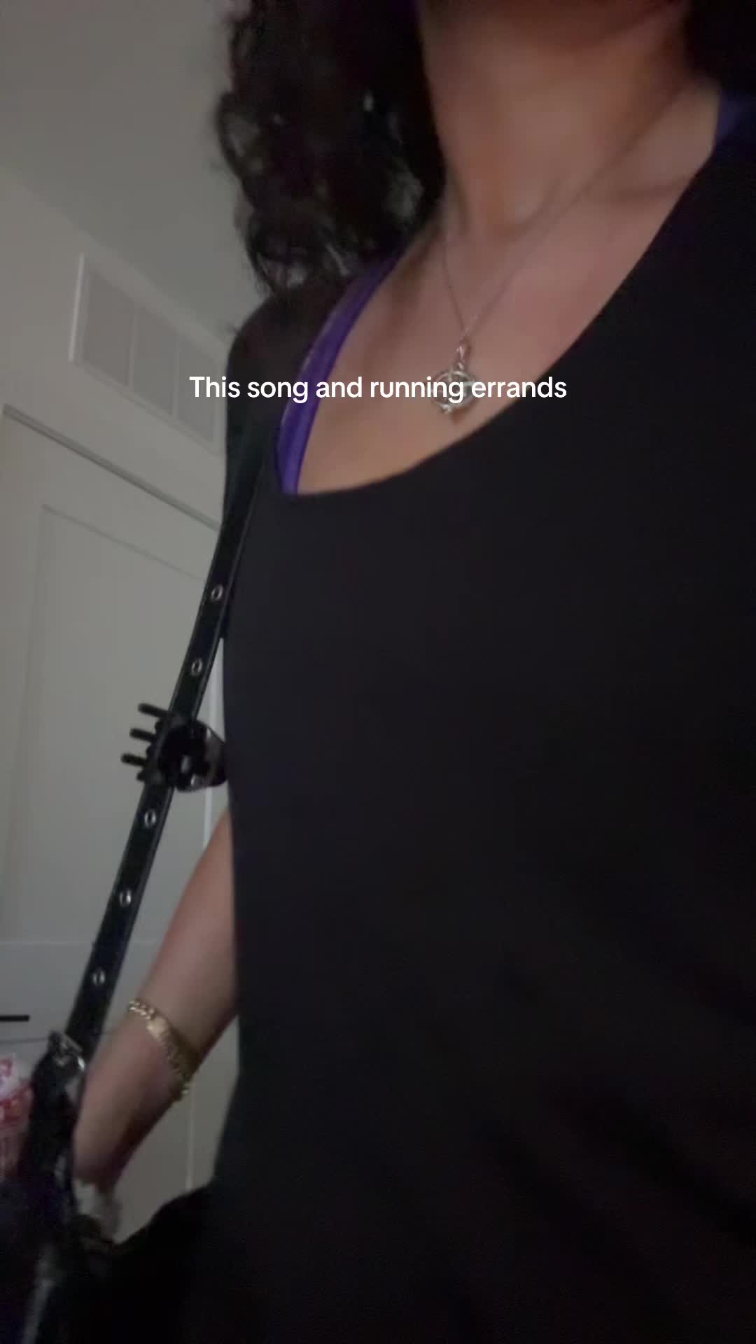 @SaratheG
