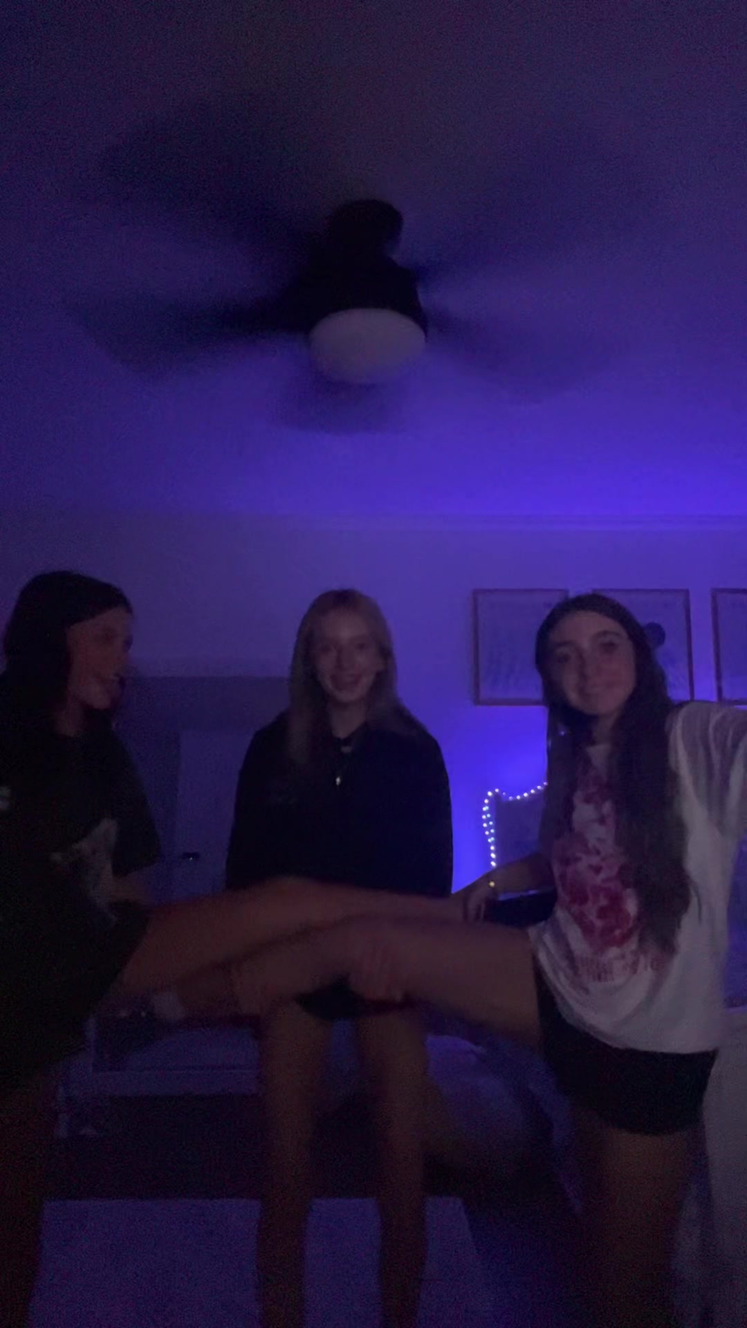 @lillyyyy