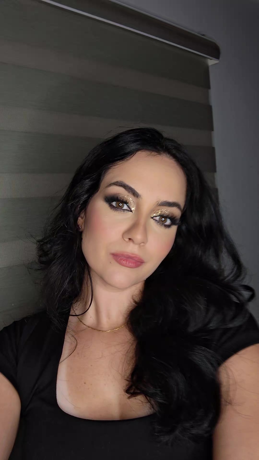 @Laura Santana