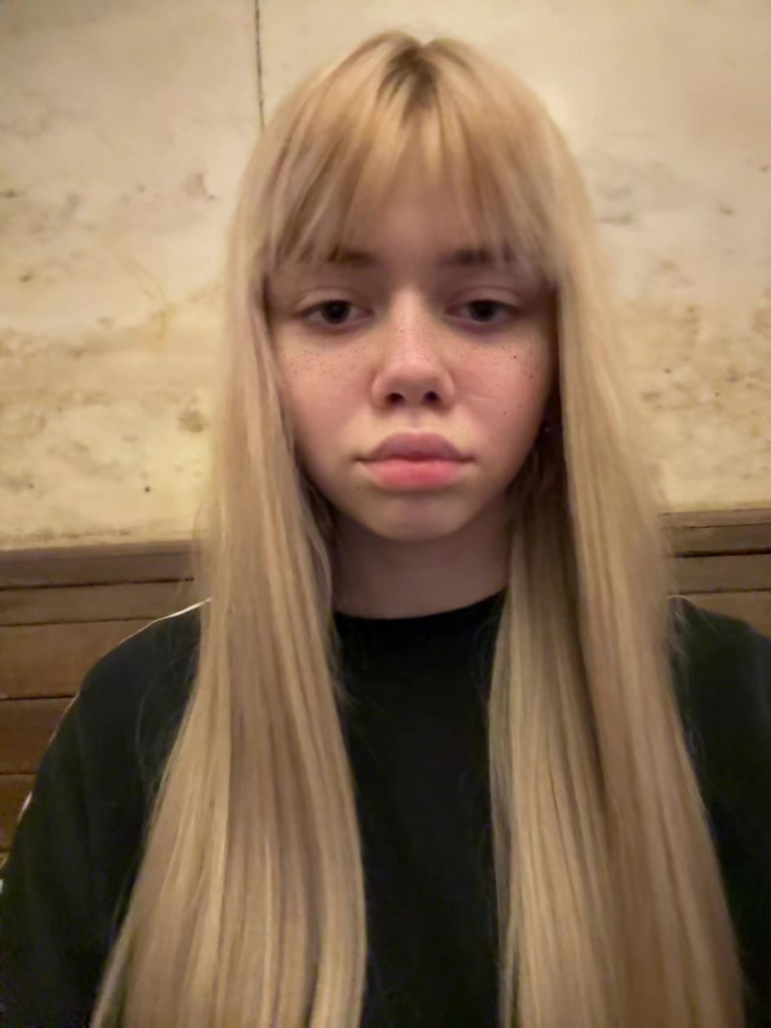 @евангелион ориг