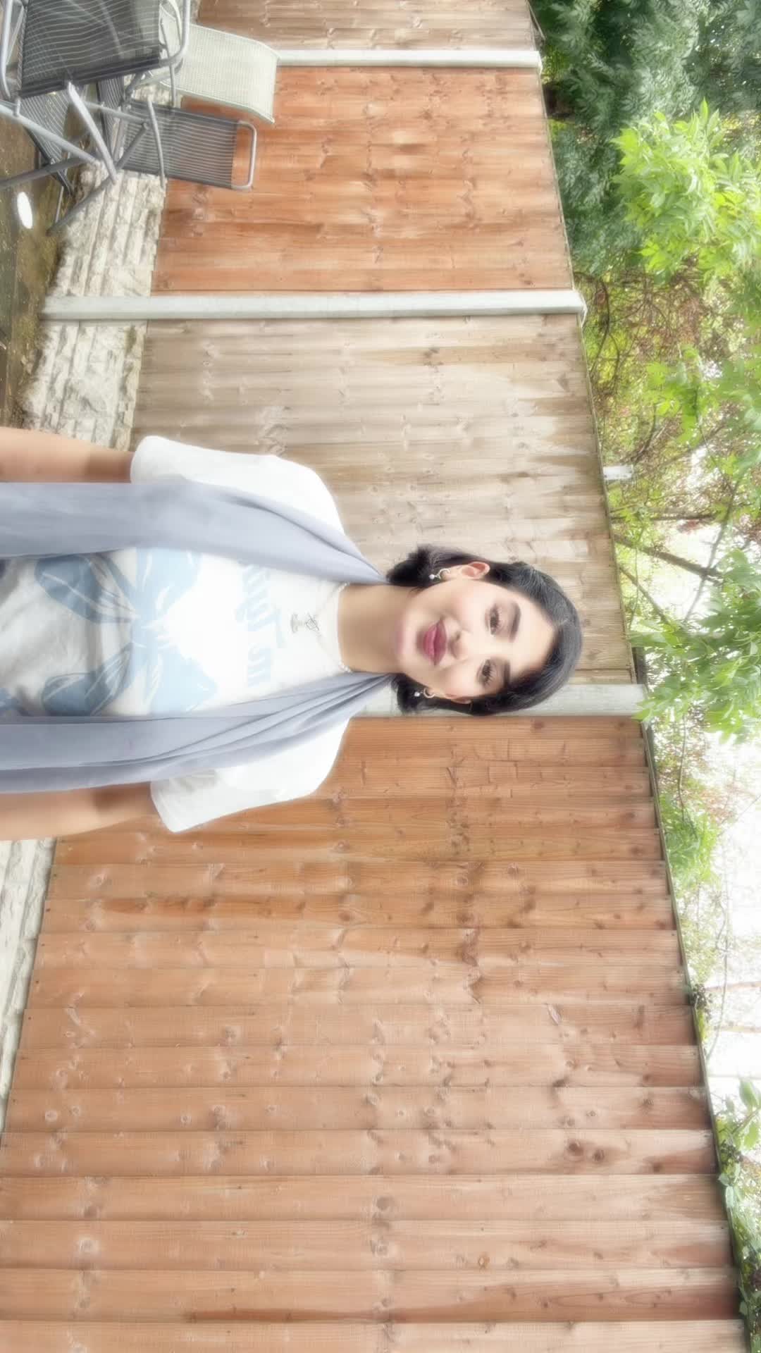 @SARIA 🦅