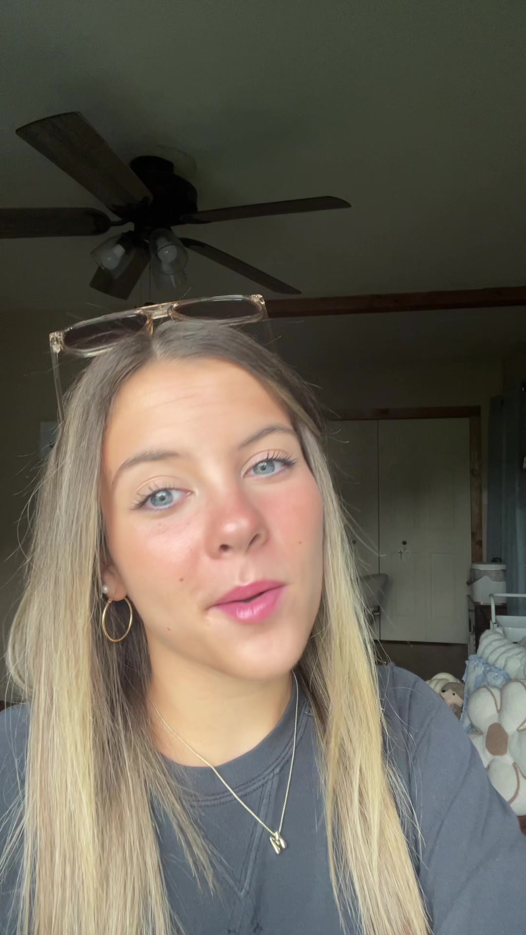 @mckinleyspammm🥹🫰🏼💝😜