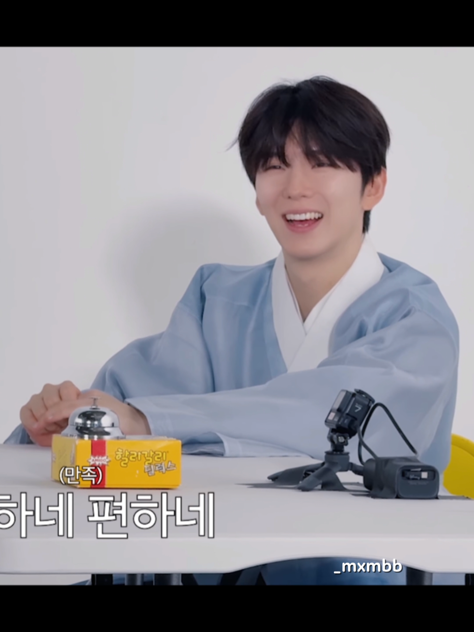 @hyungki