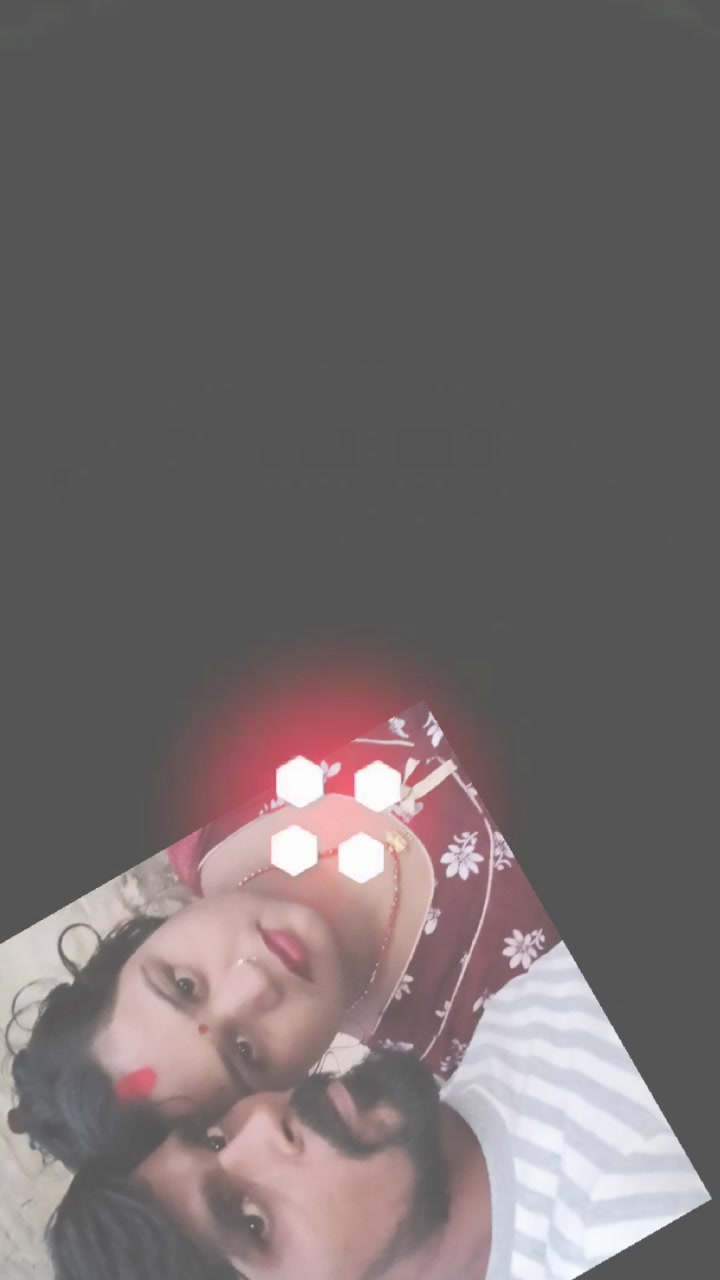 @ni,khil_gupta