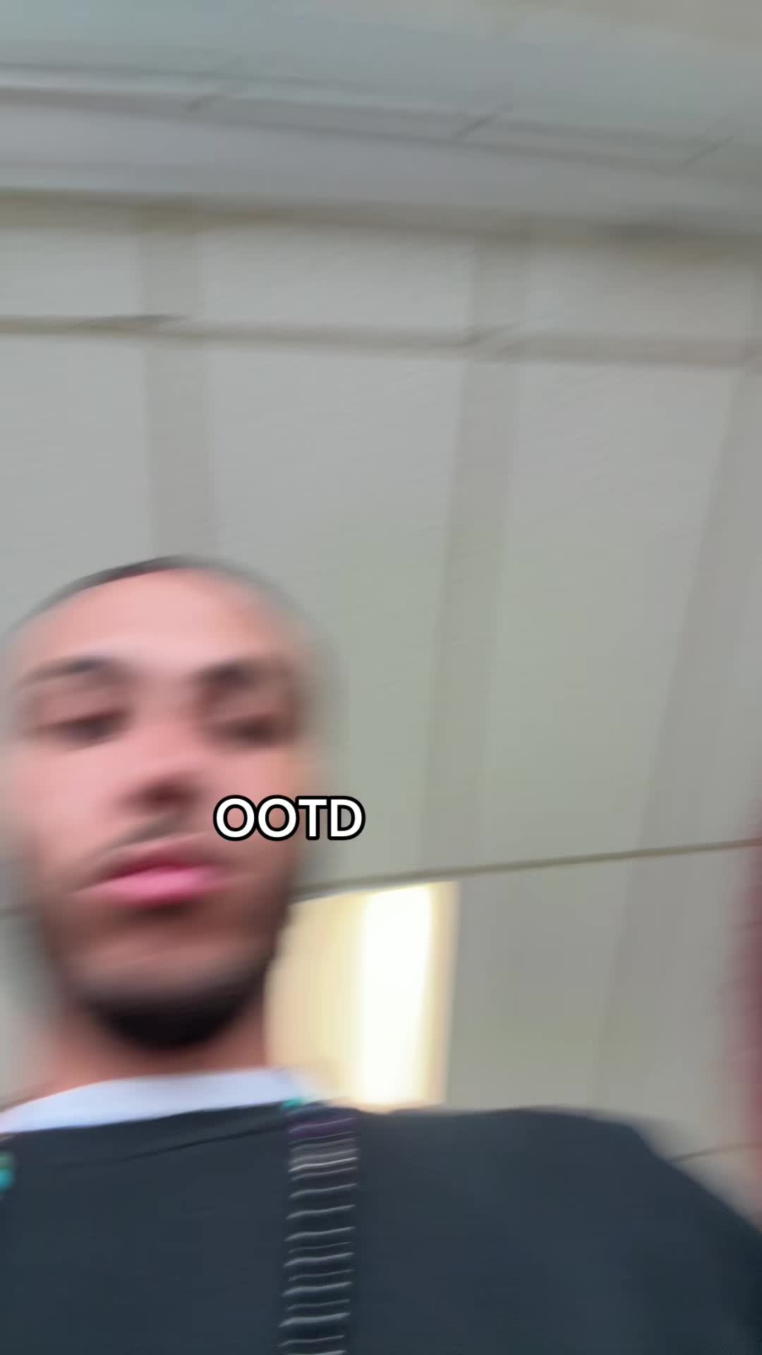 @โ๐ฝโ๐ฝ