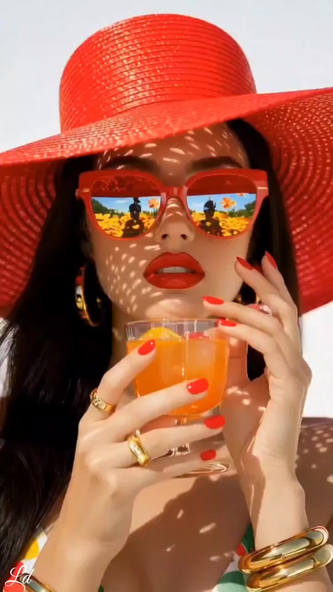 @Dominika