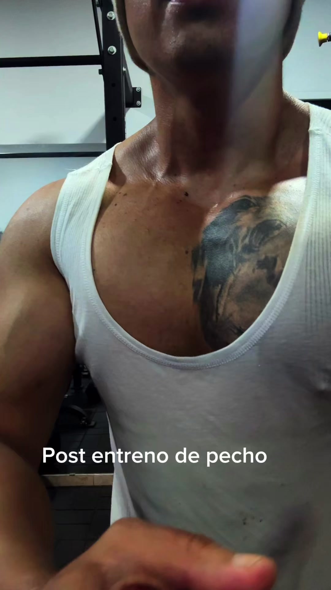 @Prato