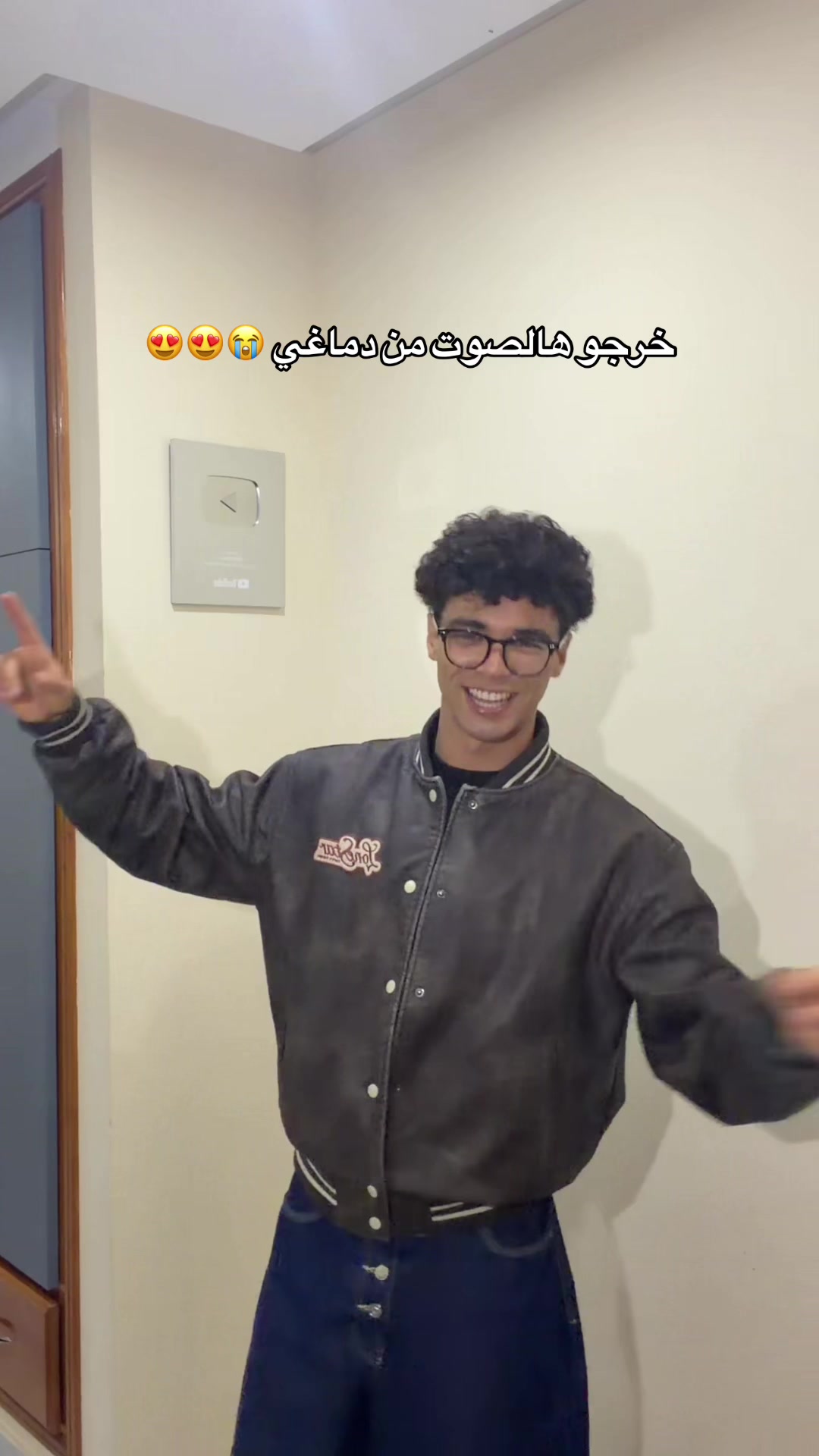 @Bilel Hlaila