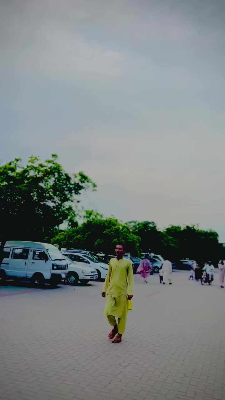 @🦅Abbas khan 711 🦅
