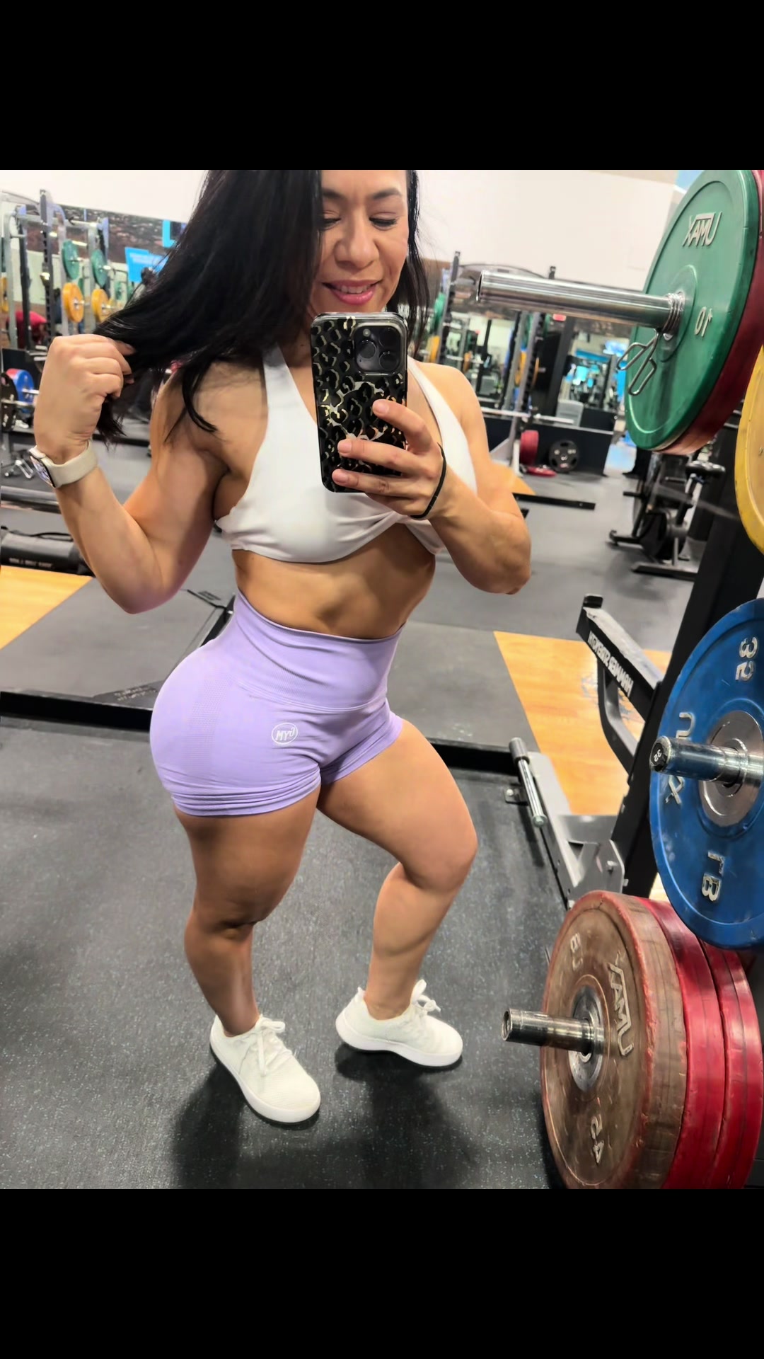 @phxfitwellness