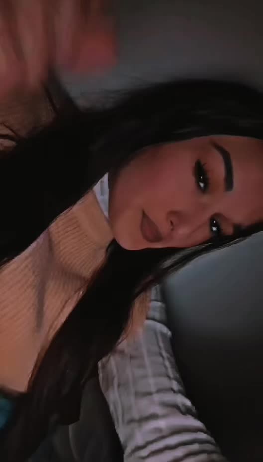 @Broken heart🌹🧿🇮🇹