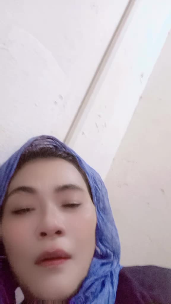 @lia