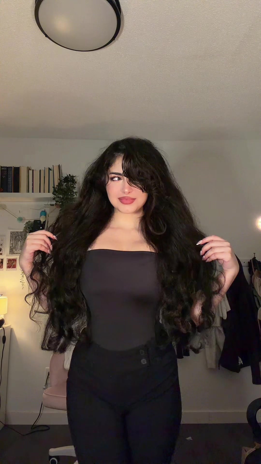 @Hus_77