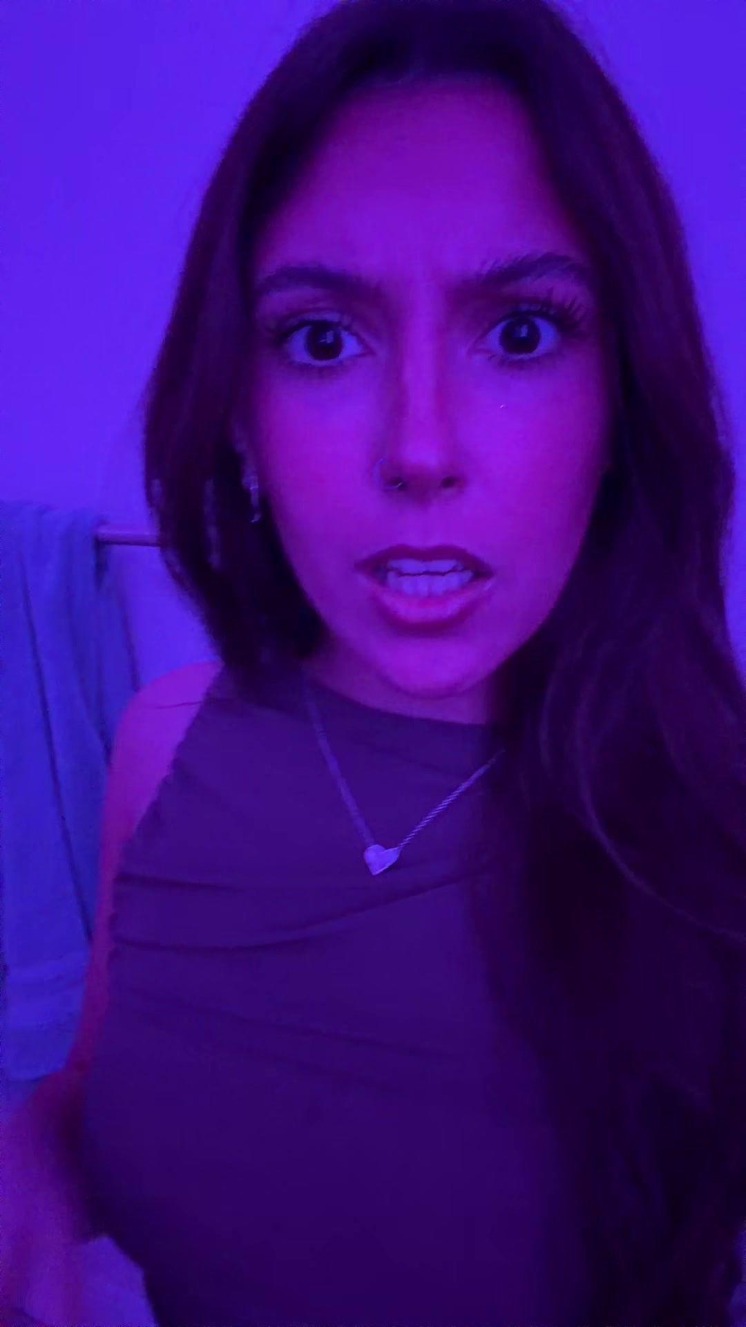 @Lexi