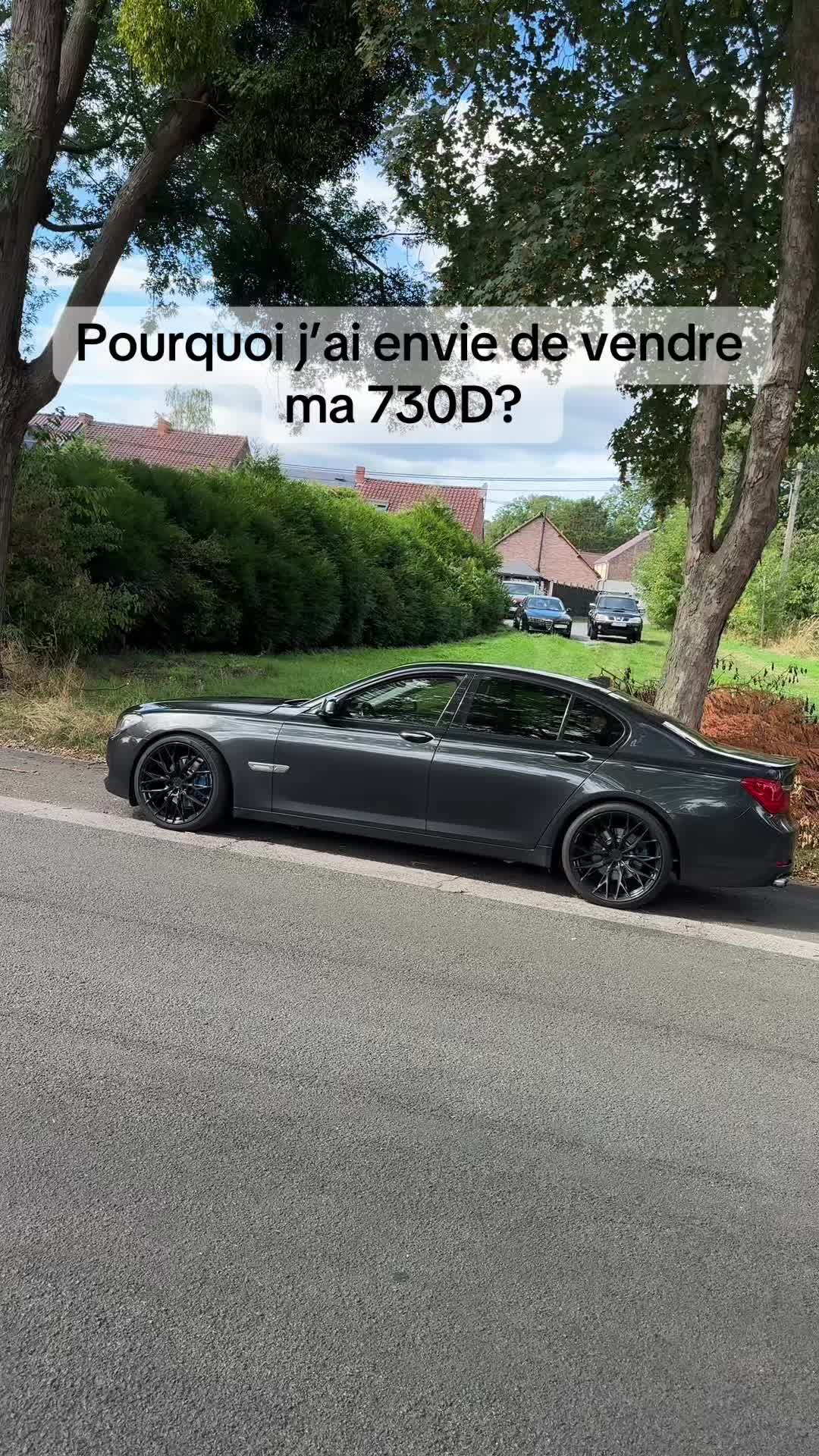 @TCHINGIZ