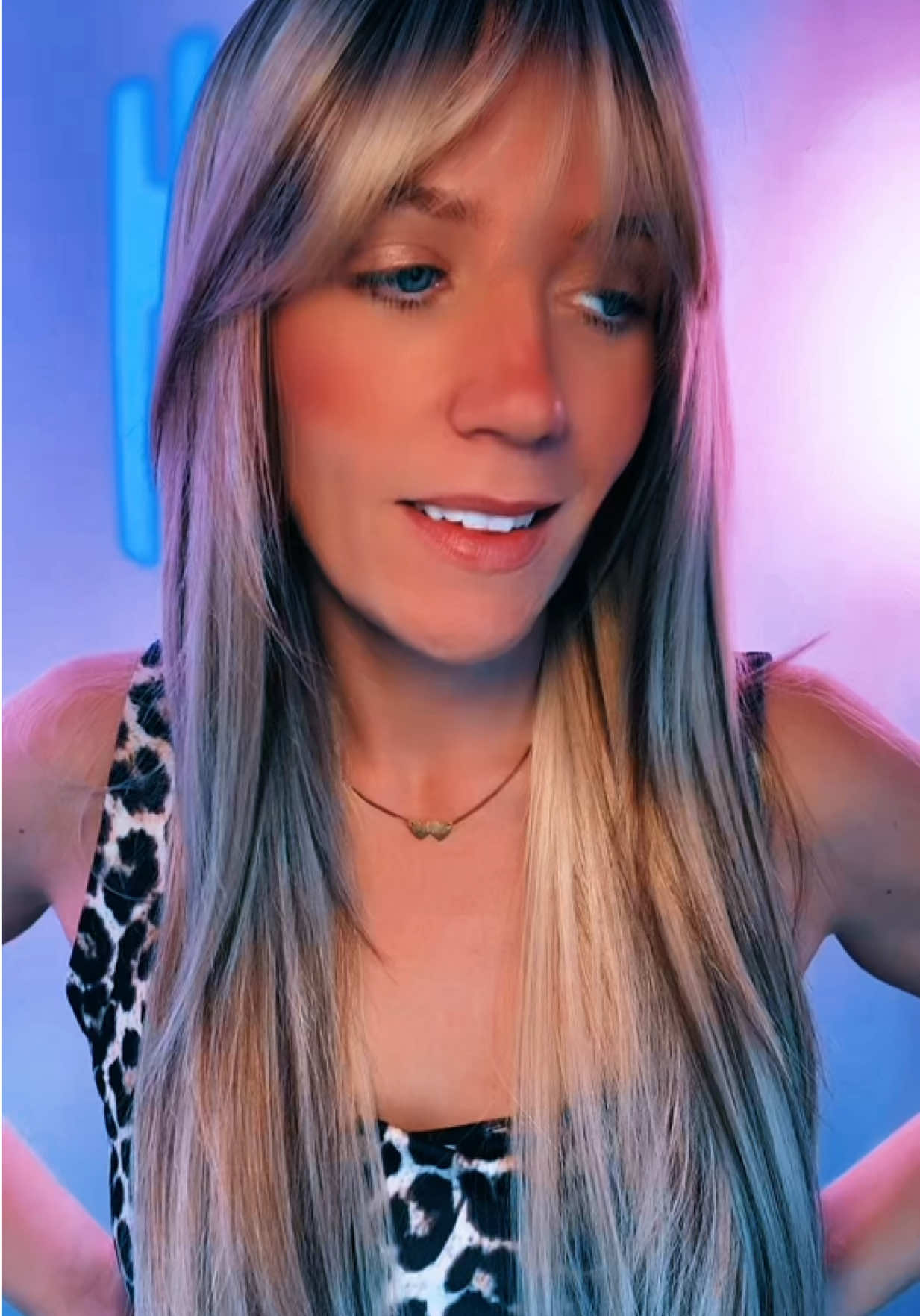 @DiscoJo877