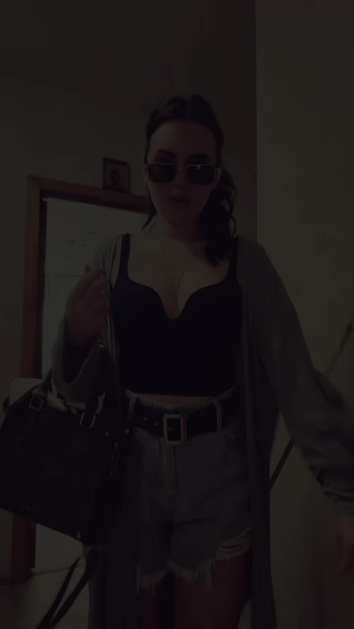 @Машуля бьютик