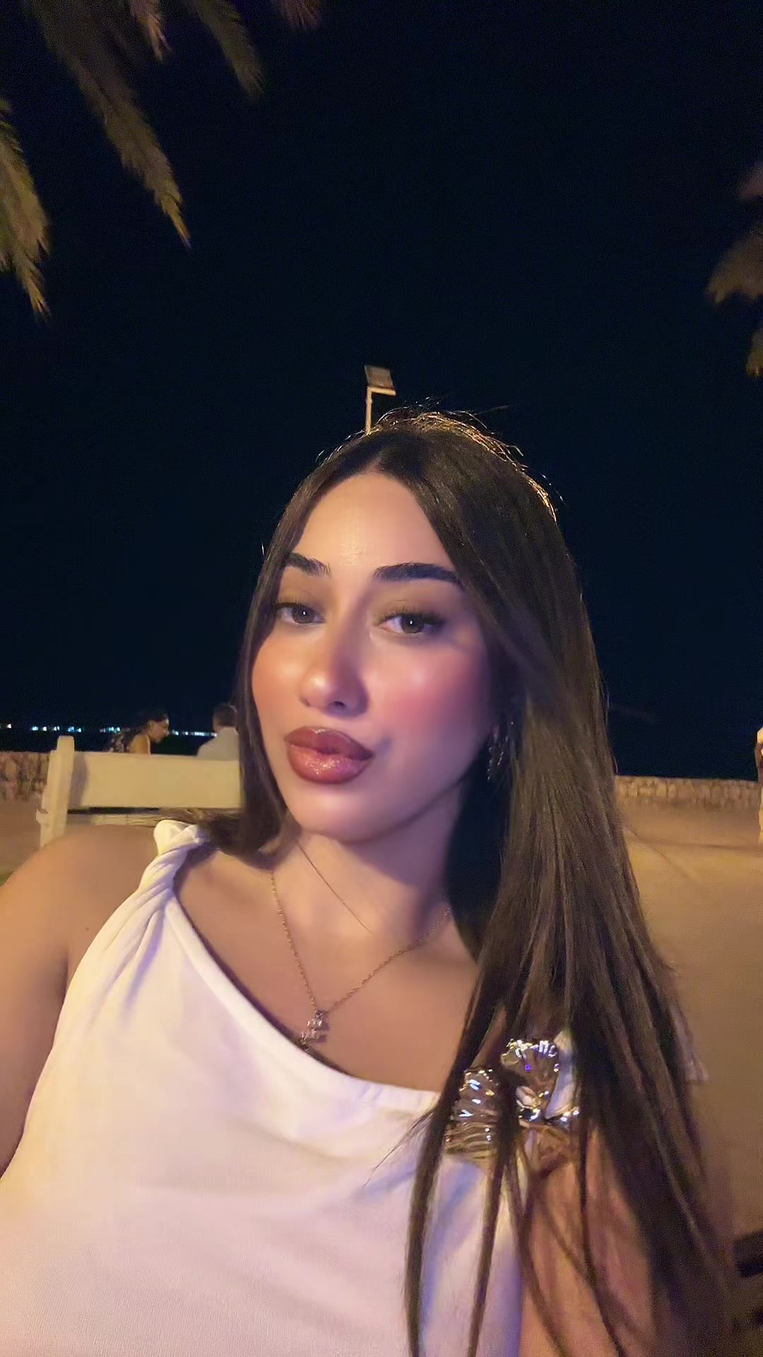 @𝓜𝓲𝓷𝓪 🎀