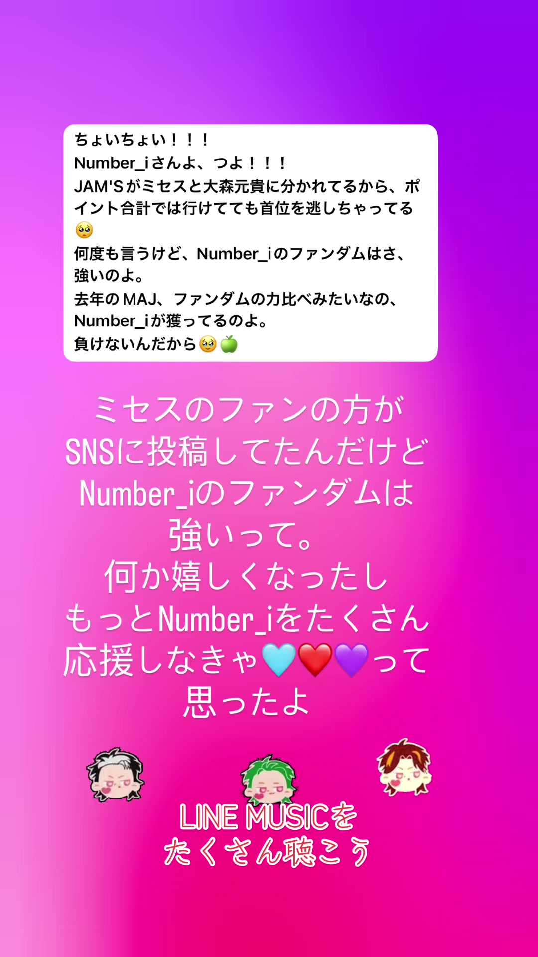 @Μακi♡126