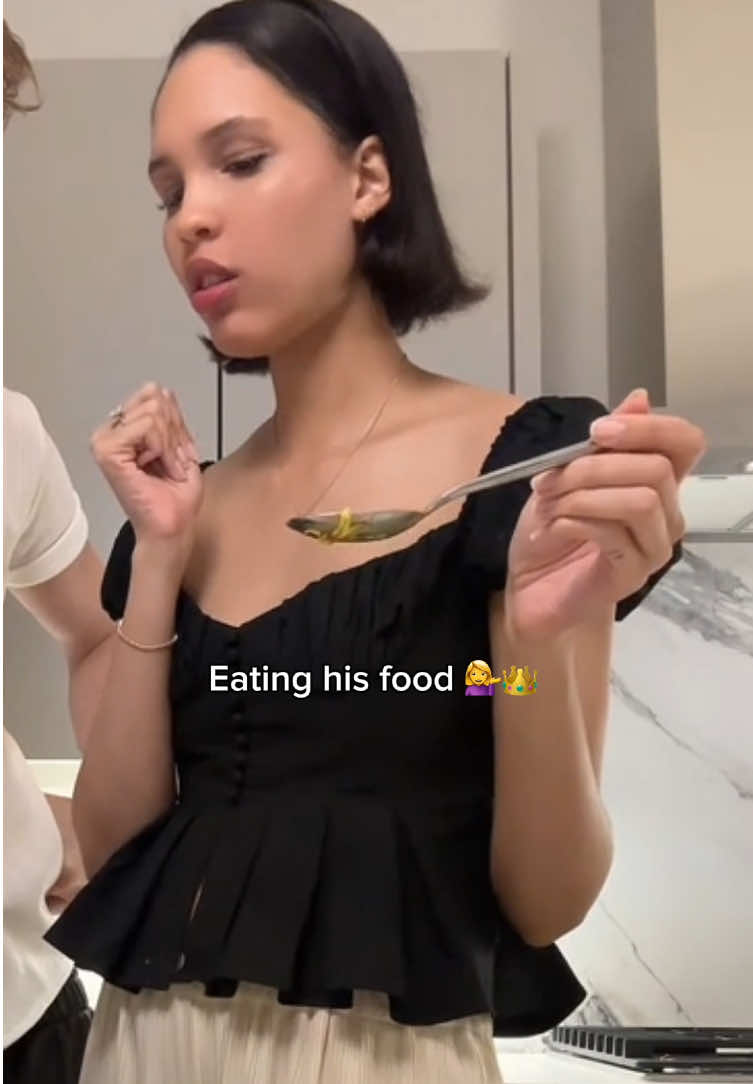 @mieldecisne