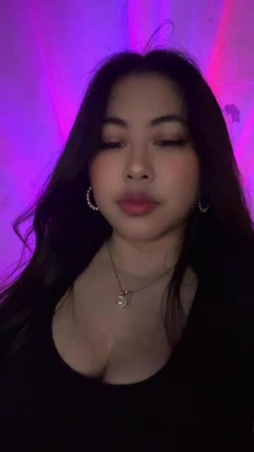 @Zakie