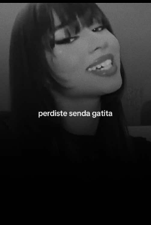 @lasendagatita