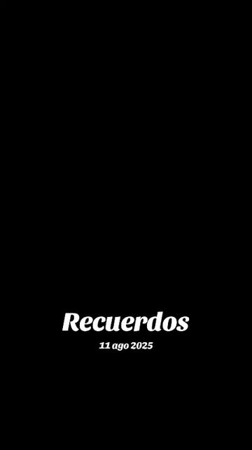 @☔️777🃏abril💞💞💞&hearts;️👮&zwj;♂️🌌