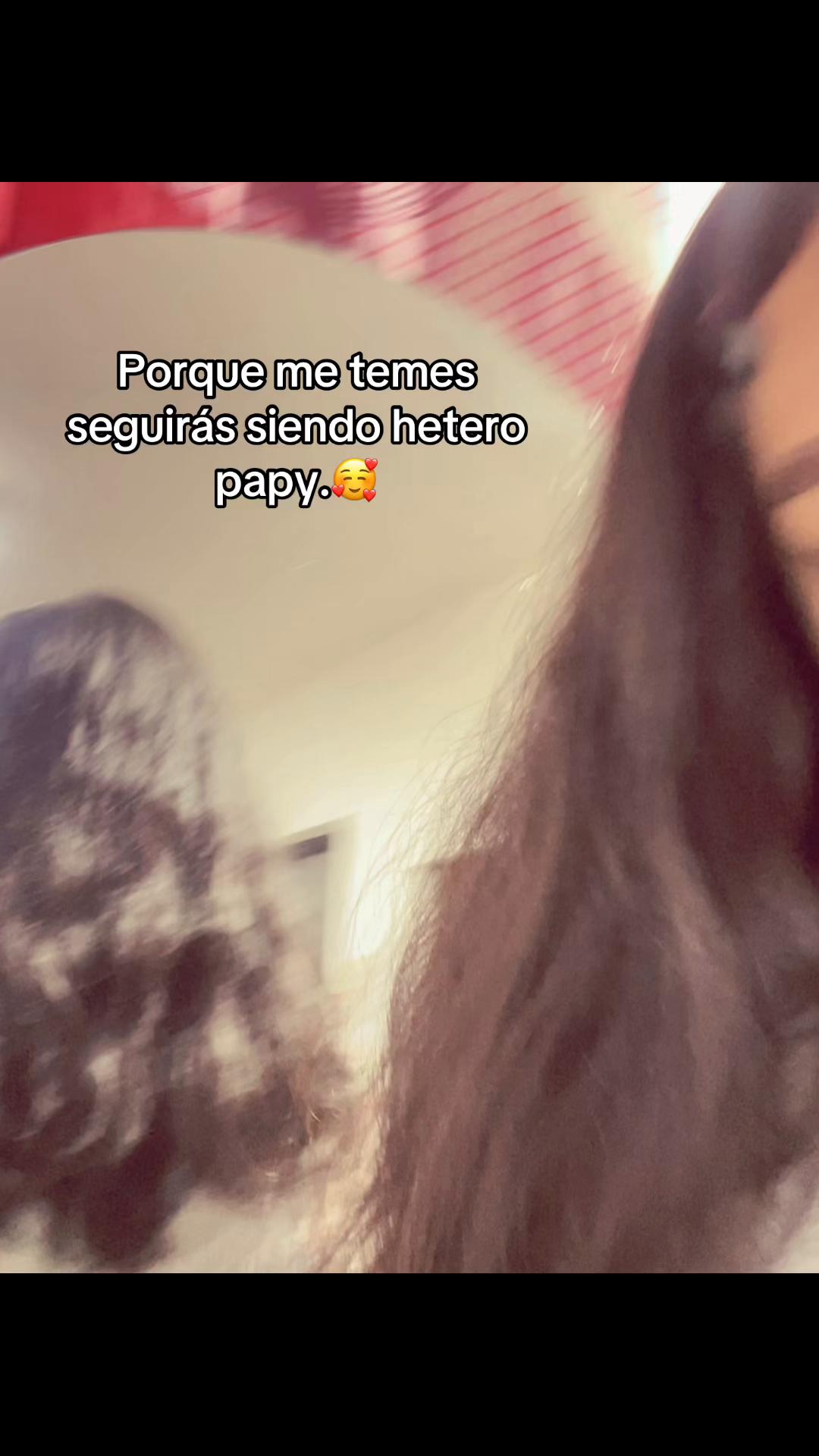 @estrella_teniente