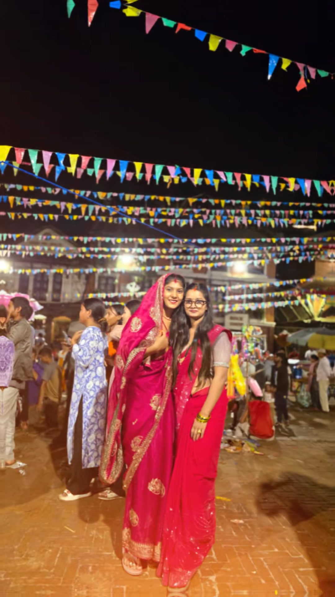 @Mann Isha Patel