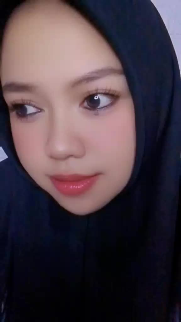 @TEH ICHA 98