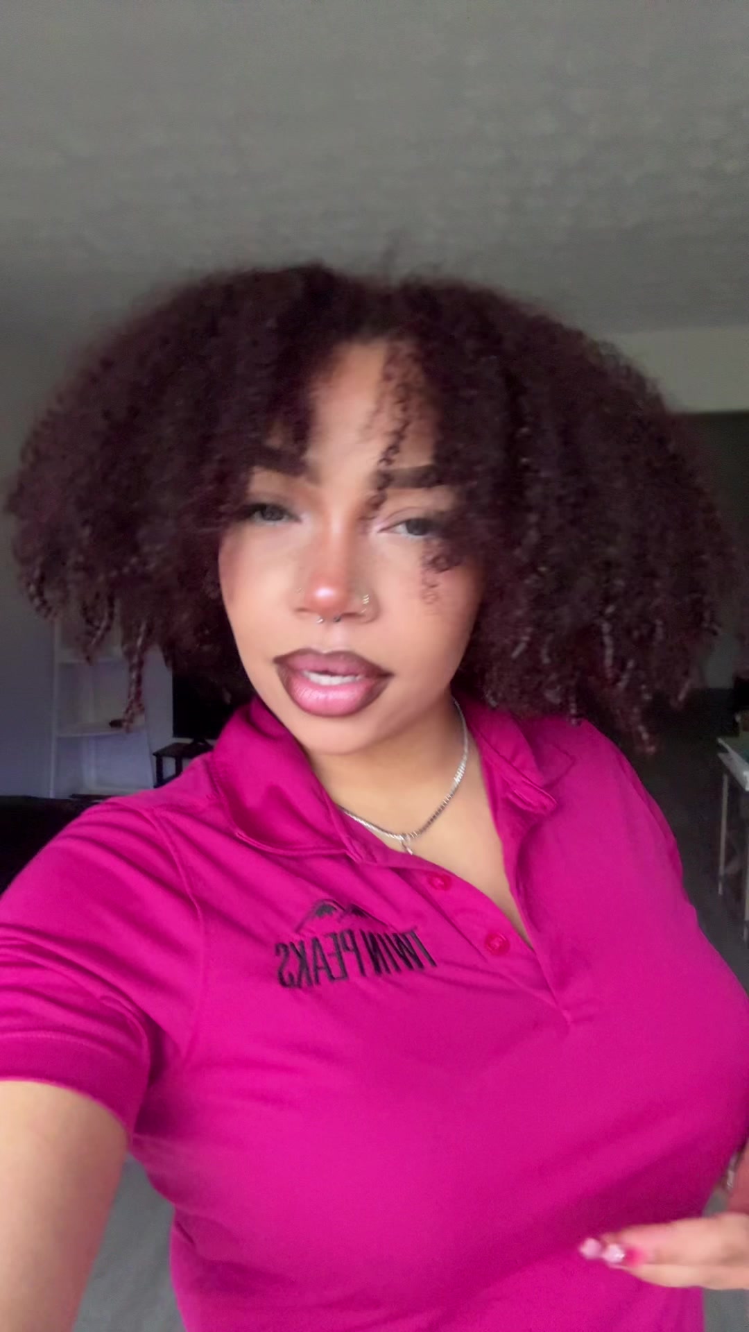 @brooklynnn_2003