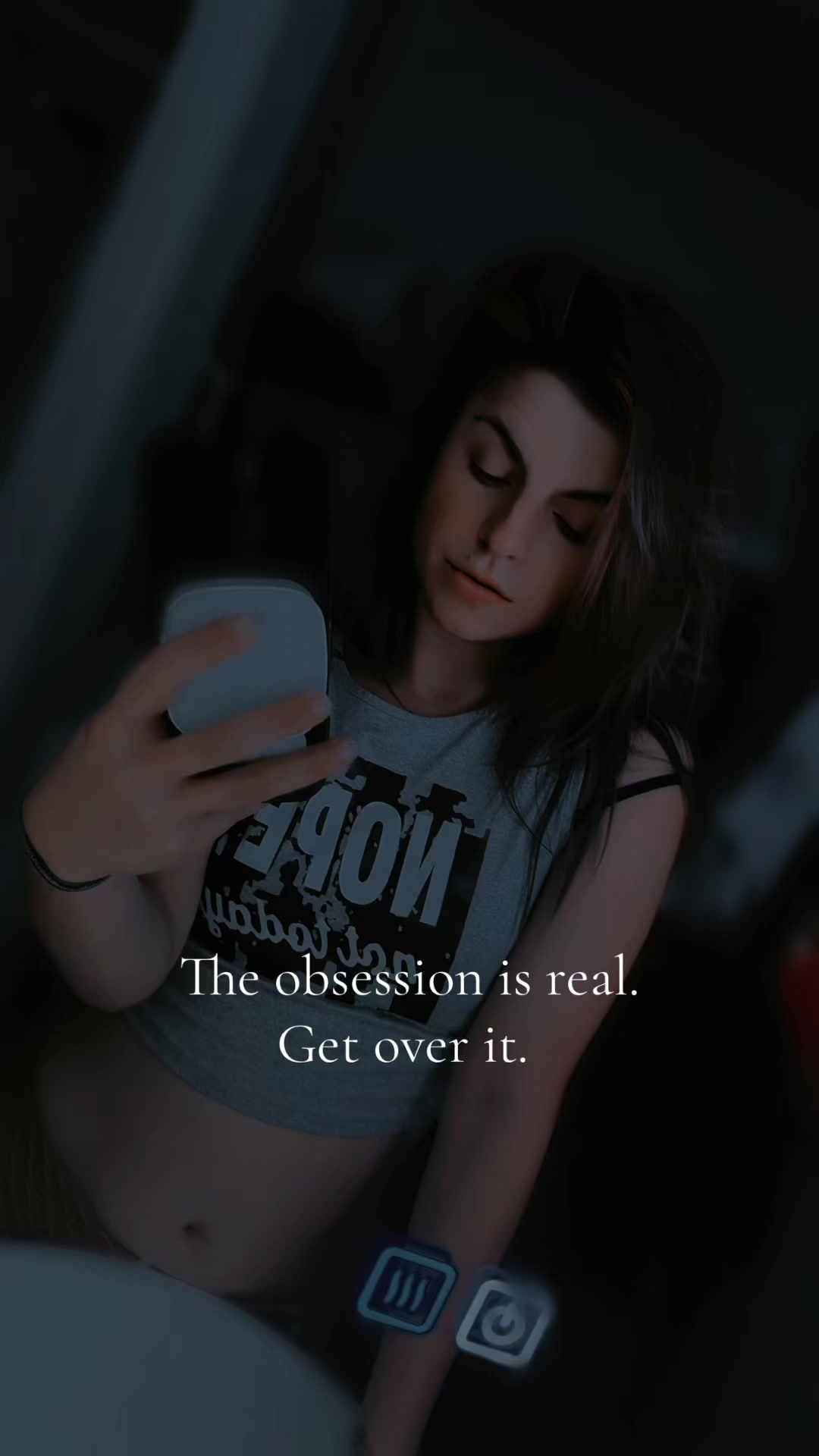 @Queen💎OfTranslucentSulleyx⚔️
