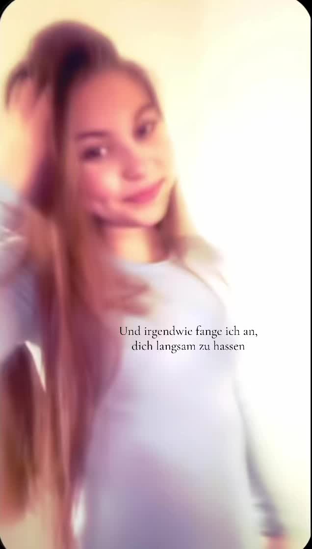 @Dominika