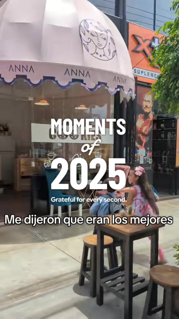 @ANNA COOKIES