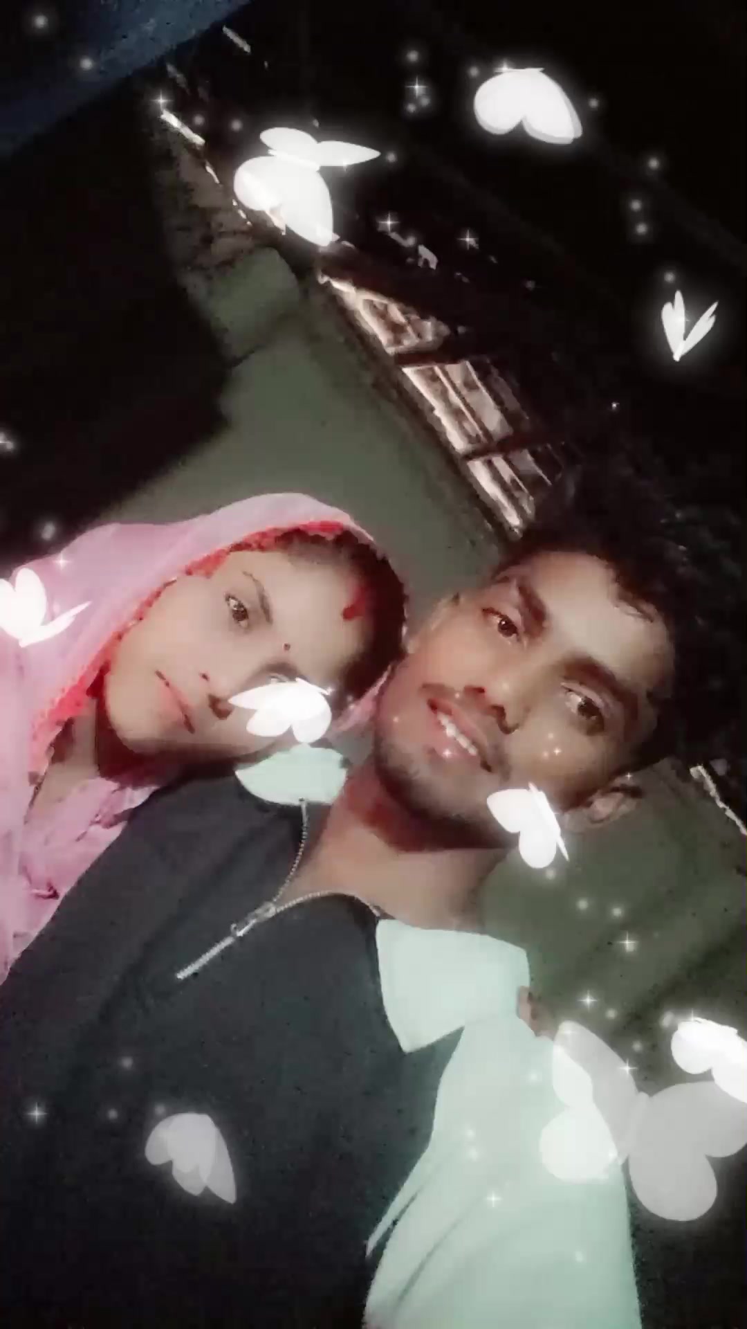@upendrakumar12