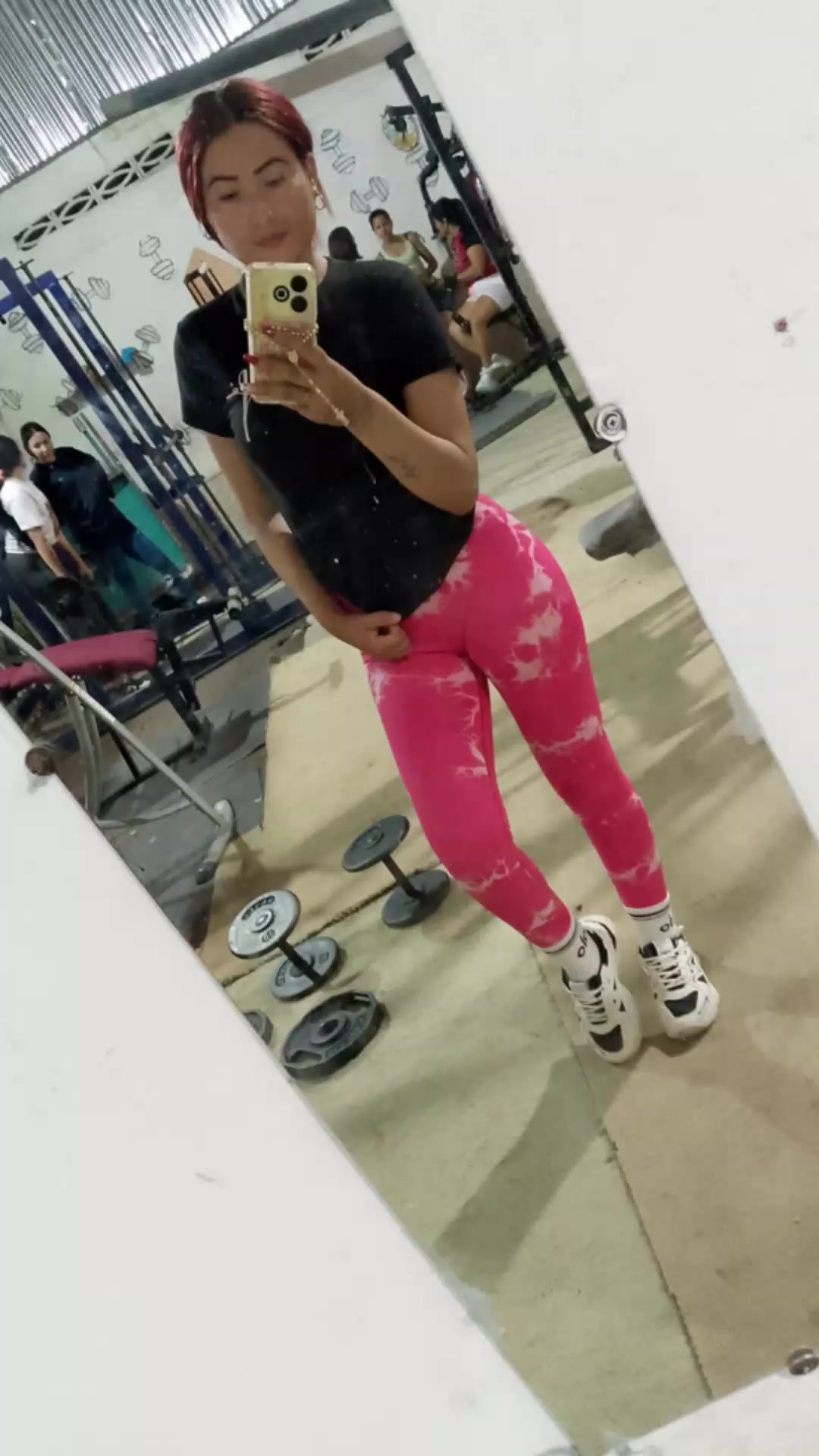 @la fresa ana🍓